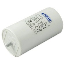 COMAR 600031 1 St