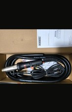 Leister DIODE PID