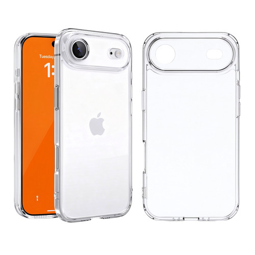 Handy hülle für iphone - für, 17