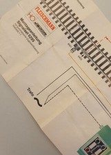 Fleischmann Montageanleitung