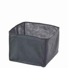 FIAP PondBasket ACTIVE flexi
