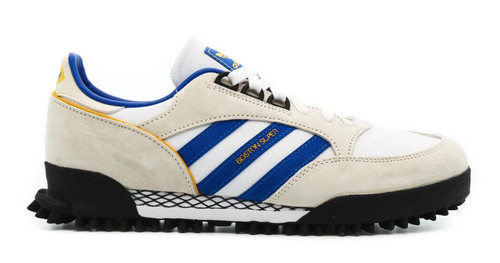 Adidas fy3659 marathon - adidas,