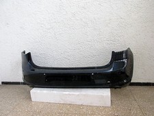 VW Golf VII 7 original