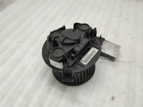 Gebläsemotor f667217d - gebläsemotor,