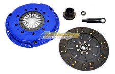 FX STAGE 2 CLUTCH SET FOR