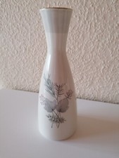 Bavaria Vase Schirnding-