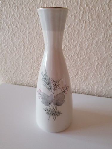 Bavaria vase schirnding - bavaria,