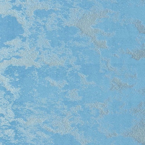 Avalon vintage samt stoff - avalon,