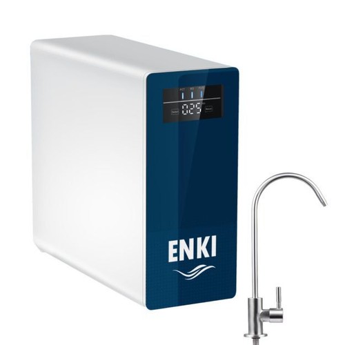 Enki direct flow - enki,