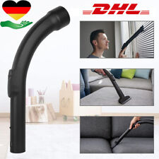 Handgriff Saugergriff Griff