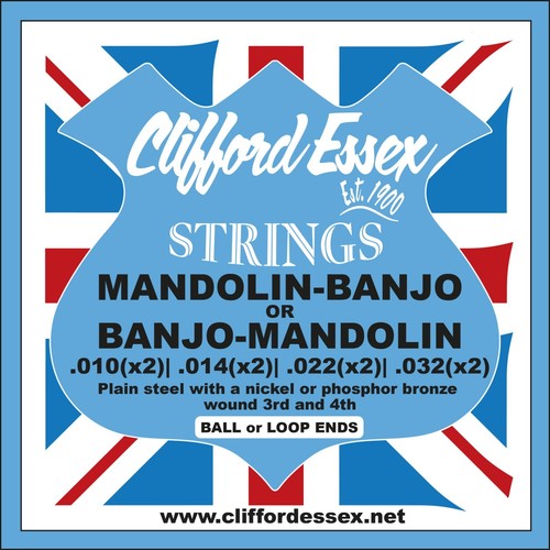 Banjo mandoline - banjo, mandoline/mandoline