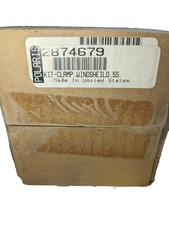 Victory Kingpin/Hammer