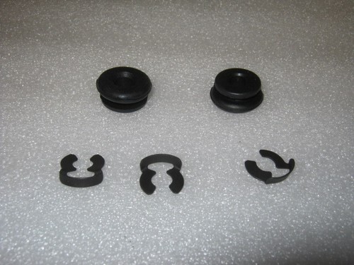Halter neu tank clip - halter,