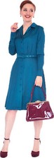 Voodoo vixen ratched - voodoo,
