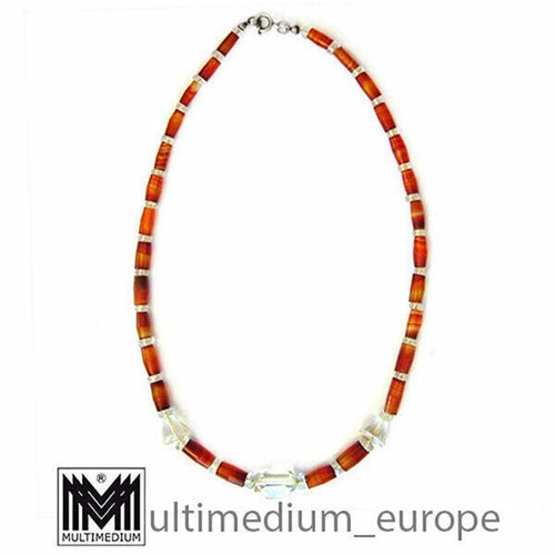 Seltene art deco - deco, jahre