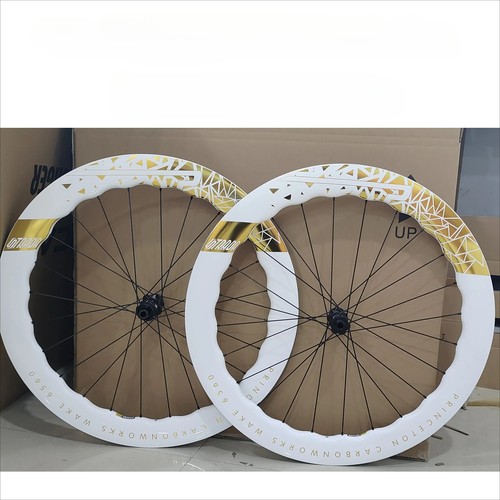 700c 6560 - 700c,