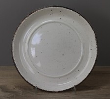 Midwinter Stonehenge Wild Oats Unterteller Untertasse für Suppentasse Ø 17,5 cm