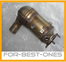 Porsche 911 991 3.0 Mk2