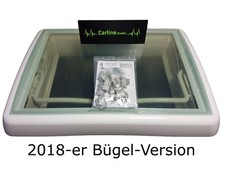 Dometic Seitz Midi Heki mit