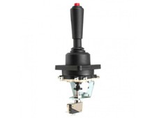 Arcade Joystick Koordinatenschalter X/Y Spielautomat Steuerung Richtungsschalter