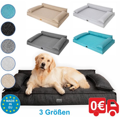 Hundebett hundematratze - hundebett,,