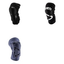 Knee Pads Leatt Knee Guards