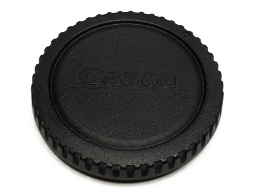 Gebraucht original canon - [gebraucht],