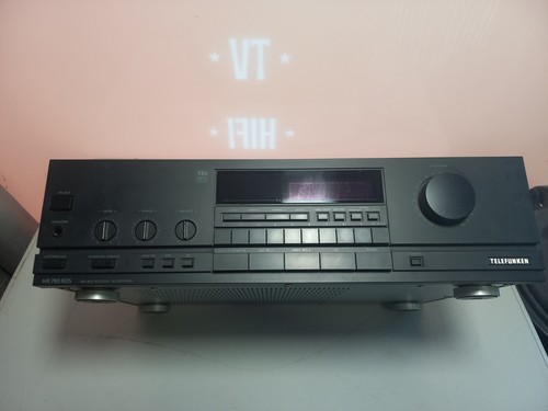 Telefunken 780rds - hr,