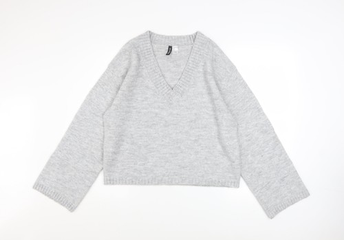 Pullover pulli damen - pullover,