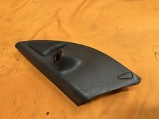 Fiat Punto 188 Innenabdeckung