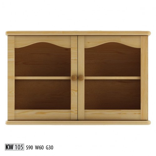 Wandschrank küchenschrank - wandschrank,