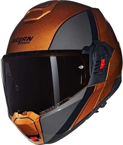 Nolan n120 helm - n120-1,