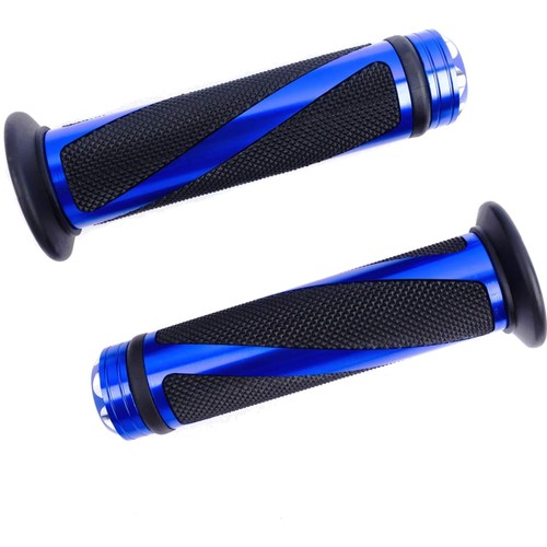 Motorrad handgriffe - motorrad,