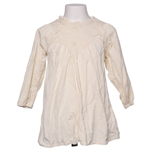 Zara bluse größe 110 - größe:,