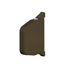 JAROLIFT Gurtwickler