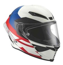 BMW Helm M Pro Race circuit Gr. XXL 61/62 Ohne OVP