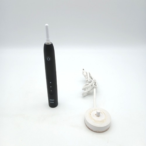 Oral pulsonic slim - slim, clean