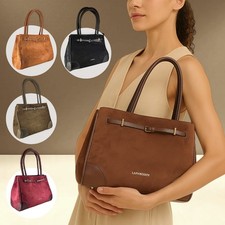 Neu Alltags Vintage Groß