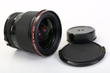 Canon 24mm/1.4 L FD Lens 16093 heidi-foto