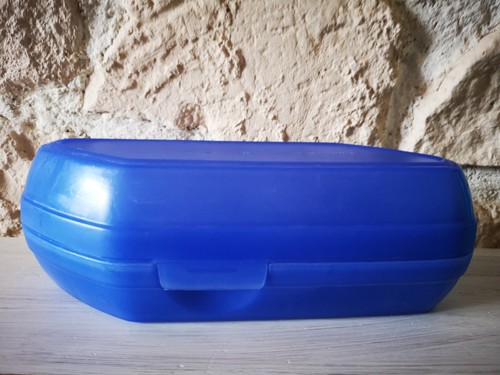 Tupperware 6 er - ,