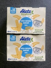 Alete Bewusst