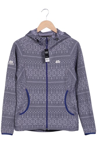 Mountain equipment - mountain,