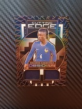 Eduardo Camavinga Obsidian