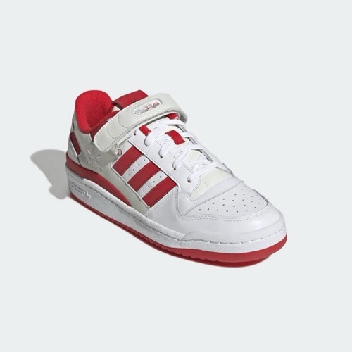 Adidas forum low herren - forum,