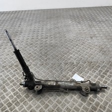 FORD TRANSIT CUSTOM Kleinbus /