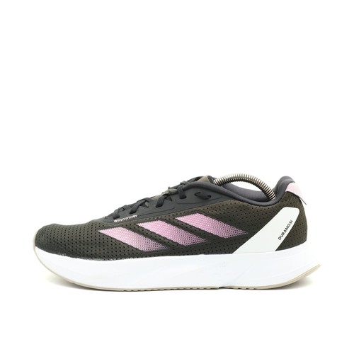 Adidas damen duramo - duramo, sl