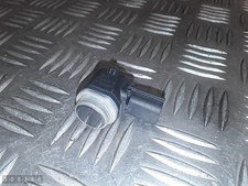 2015 FORD MONDEO PDC SENSOR
