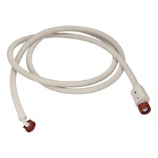 Aqua-Stop-Schlauch L= 3,50 M