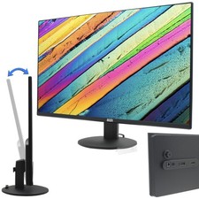 MSI Pro Monitor 1ms 27" Zoll