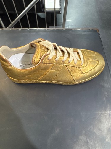 Maison margiela replica - margiela,